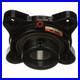 02-05-CNH-Case-IH-RB452-New-Holland-Round-Baler-OEM-Bearing-Assembly-86590753-01-rooy