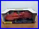 1-16-Ertl-Farm-Toy-New-Holland-311-square-baler-01-eis