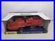 1-16-Ertl-Farm-Toy-New-Holland-square-baler-01-hht
