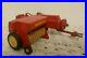 1-16-Farm-Toy-ADVANCE-PRODUCTS-New-Holland-Hay-Baler-1960-s-01-hw