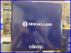 1/16 New Holland 561 Roll-Belt Round Baler