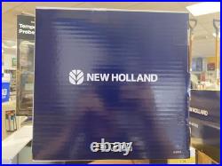 1/16 New Holland 561 Roll-Belt Round Baler