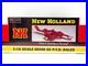 1-16-New-Holland-66-PTO-Square-Baler-01-gha