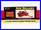 1-16-New-Holland-66-Square-Hay-Baler-with-Wisconsin-Engine-01-iv