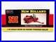 1-16-New-Holland-66-Square-Hay-Baler-with-Wisconsin-Engine-PA-Farm-Show-01-ssd