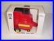 1-16-New-Holland-660-Round-Baler-WithBox-1991-Parts-Mart-Hard-To-Find-01-kc
