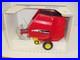 1-16-New-Holland-BR-780-Round-Baler-by-Scale-Models-WithBox-01-ajtu