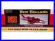 1-16-New-Holland-Resin-66-Engine-Powered-Baler-01-fynb