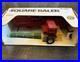 1-16-New-Holland-Square-Hay-Baler-01-krdo