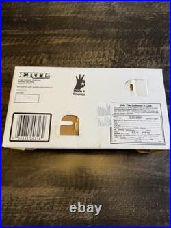 1/16 New Holland Square Hay Baler