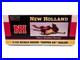 1-16-New-Holland-Super-66-Square-Hay-Baler-01-man