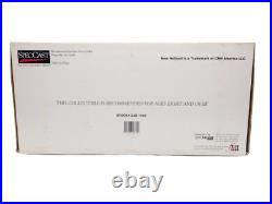 1/16 New Holland Super 66 Square Hay Baler 1/16 New Holland Super 66 Square Hay Baler