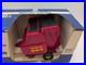 1-16-Scale-Model-Farm-Toy-New-Holland-664-Round-Hay-Baler-01-gj