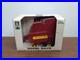1-16-Scale-Models-New-Holland-660-Round-Baler-WithBox-01-oue