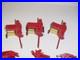 1-25-Vintage-Set-of-3-New-Holland-Hay-Balers-by-Advanced-Products-1958-01-jwwo