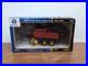 1-32-Ertl-Farm-Toy-New-Holland-BB960A-Big-Square-Baler-01-brw