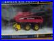1-32-Ertl-Farm-Toy-New-Holland-BB960A-Big-Square-Baler-2-01-mu