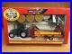 1-32-scale-Britains-9670-New-Holland-6635-tractor-hay-baler-gift-set-tracteur-01-wb