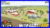 1-500-000-Payday-Selling-Everything-To-Expand-The-Mega-Dairy-Farm-Courtland-Mn-Fs25-29-01-tdv