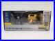 1-64-Erlt-New-Holland-T6-180-Tractor-560-Round-Baler-2024-Farm-Show-Chase-Unit-01-fllr