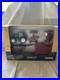 1-64-Ertl-New-Holland-Haying-Set-T7-270-Square-Baler-Haybine-Rake-01-rvo