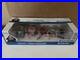 1-64-New-Holland-2020-Farm-Show-Haytools-Set-ERTL-13955OTP-01-cf