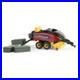 1-64-New-Holland-340-Big-Square-Baler-by-ERTL-13876-01-os