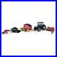 1-64-New-Holland-5-Pc-75th-Anniversary-Set-One-Time-Production-New-Holland-13955-01-jtop