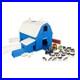 1-64-New-Holland-Dairy-Barn-Set-with-T6-164-Tractor-Roll-Belt-560-Baler-13982-01-ntim