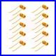 10-Baler-Pickup-Teeth-Fits-New-Holland-1425-664-650-660-1426-654-648-658-688-01-oufa