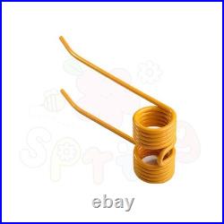 10 Baler Pickup Teeth Fits New Holland 1425 664 650 660 1426 654 648 658 688 10 Baler Pickup Teeth Fits New Holland 1425 664 650 660 1426 654 648 658 688