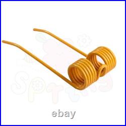 10 Baler Pickup Teeth Fits New Holland 1425 664 650 660 1426 654 648 658 688 10 Baler Pickup Teeth Fits New Holland 1425 664 650 660 1426 654 648 658 688