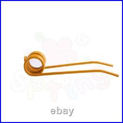 10 Baler Pickup Teeth Fits New Holland 1425 664 650 660 1426 654 648 658 688 10 Baler Pickup Teeth Fits New Holland 1425 664 650 660 1426 654 648 658 688