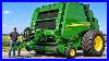 10-Biggest-Round-Balers-Ever-Built-01-xhcy