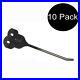 10-Rubber-Rake-Tooth-For-Bean-Windrowers-Fits-Ford-7500630-Fits-Henry-H60003-01-pgke