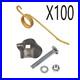 100-Hay-Rake-Teeth-64562-Hold-Down-Clips-792493K-Fits-New-Holland-258-256-57-56-01-ne