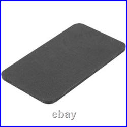 1000571 Baler Belt Upper 2 Ply TT 5 X 450 Fits Ford New Holland 551 Gehl 14