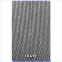 1000571 Baler Belt Upper 2 Ply TT 5 X 450 Fits Ford New Holland 551 Gehl 14