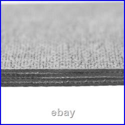 1000571 Baler Belt Upper 2 Ply TT 5 X 450 Fits Ford New Holland 551 Gehl 14