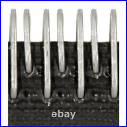 1000571 Baler Belt Upper 2 Ply TT 5 X 450 Fits Ford New Holland 551 Gehl 14