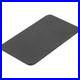 1000651-Lower-Baler-Belt-V-Guide-Fits-Ford-New-Holland-551-Gehl-1400-1450-1460-5-01-xvt