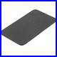 1002459-2-Ply-TT-7-X-272-5-Baler-Belt-Upper-Fits-Ford-New-Holland-630-634-B-01-it