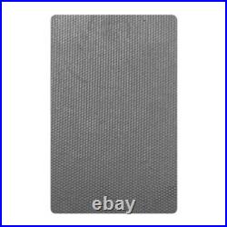 1002459 2 Ply TT 7 X 272.5 Baler Belt Upper Fits Ford New Holland 630 634 B