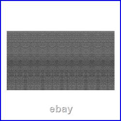 1002459 2 Ply TT 7 X 272.5 Baler Belt Upper Fits Ford New Holland 630 634 B