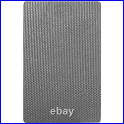 1002864 Upper Baler Belt Fits Ford New Holland BR7060 BR7080 BR740 BR740 BR 1002864 Upper Baler Belt Fits Ford New Holland BR7060 BR7080 BR740 BR740 BR