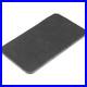 1002866-BR740-Baler-Upper-Belt-3-Ply-7x343-Fits-Ford-New-Holland-640-644-64-01-ic