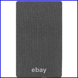 1002866 BR740 Baler Upper Belt 3 Ply 7x343 Fits Ford New Holland 640 644 64