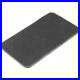 1002980-7-X-343-Upper-Baler-Belt-Fits-Ford-New-Holland-BR7060-BR7080-01-tr