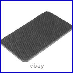 1002980 7 X 343 Upper Baler Belt Fits Ford New Holland BR7060 BR7080 1002980 7 X 343 Upper Baler Belt Fits Ford New Holland BR7060 BR7080