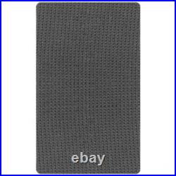 1002980 7 X 343 Upper Baler Belt Fits Ford New Holland BR7060 BR7080